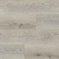 Floorwood Synchro 6411 Дуб Руми