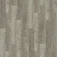 Floorwood Residence 6861 Дуб Форса