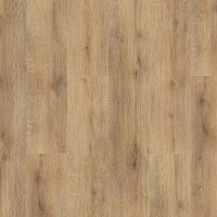 PROGRESSIVE HOUSE NICOLE 200x1220х4.4