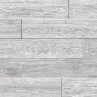 SPC FloorBee Project  1790 Дуб Шеридан