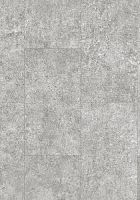 Ламинат кварцвиниловый IDEAL FLOORING FINE STONE 04008 Ashen