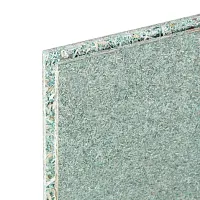 Плита ВДСПШ 12х2440х900 QuickDeck Профи