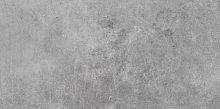 Кварцвиниловая плитка ПВХ Alpine Floor (Альпин Флор) Ройал ЕСО4-21