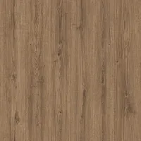 Classen Naturale  1874138 Дуб Данноттар