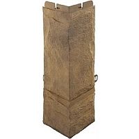 Угол наружный Гранит Балканский