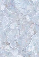 Панель ПВХ Валенсия фон 621/1