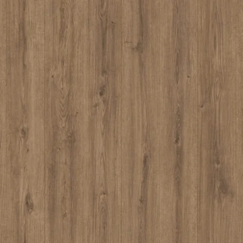 Classen Naturale  1874138 Дуб Данноттар - купить в интернет-магазине Diopt.ru