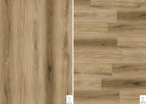 Напольное SPC покрытие "Westerhof MODERN" Wooden (6057-8) 1220*183*3,6мм - купить в интернет-магазине Diopt.ru