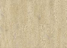 SPC Идеал Ламинат кварцвинил IDEAL FLOORING PRIME WOOD,01008 Sand