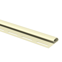 Финишный профиль  ТН Мимоза