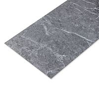 Панель SPC Альта Слэб коллекция "Мраморная Феерия" 1200*600 мм  Мисти