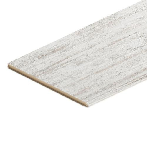 Панель МДФ Classic STELLA Standart 2700х200х6 Сосна Риальто - купить в интернет-магазине Diopt.ru