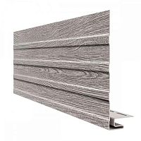 J-Фаска Фактур Береза