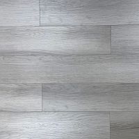 Ламинат FloorWay YLM-177 Stone Grey