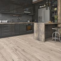 Ламинат Classen Sensa SkyLine XL Marana