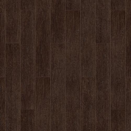 Ламинат Tarkett  BOHEME Jagger / Джаггер - купить в интернет-магазине Diopt.ru