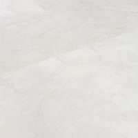 Floorwood Kerama SPC  56M3 Ноэль