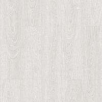 SPC Dolce Floring  Legno DF-201 Дуб Джелато