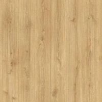 Classen Naturale 1874191 Дуб Эльмау