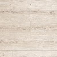 Ламинат Egger Large   Pro 2023+  EPL 183 Дуб Шерман светлый