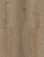 Виниловый ламинат Ideal Flooring Touch Wood SPC, 03009 Canadian