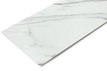 Ламинат кварцвиниловый IDEAL FLOORING FINE STONE 04001 Venato
