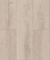 Виниловый ламинат Ideal Flooring Touch Wood SPC, 03005 Caucasian