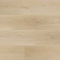 Floorwood Quantum  (с интегрированной подложкой) 9433 Дуб Эйлер