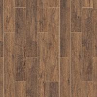 Ламинат Tarkett Ballet -  Raymonda / Раймонда