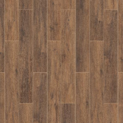 Ламинат Tarkett Ballet -  Raymonda / Раймонда - купить в интернет-магазине Diopt.ru