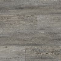 Floorwood GENESIS MV06 Дуб Одерон