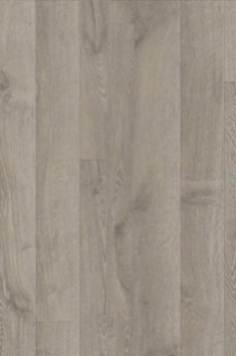 Ламинат Faus Elegance Romance Oak - купить в интернет-магазине Diopt.ru