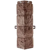 Угол наружный Фагот Каширский