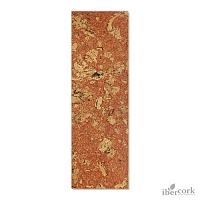 Пробковый замковый паркет EasyCork (плавающий)  Леон Рохо