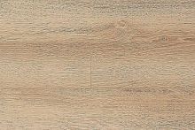 Ламинат FloorWay  YLM-2869 Дуб Дубай