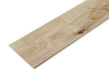 Виниловый ламинат Ideal Flooring Touch Wood SPC, 03007 Austrian