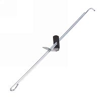 Подвес "Евро" d=0,3 мм L=0,5м