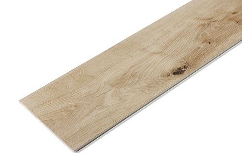 Виниловый ламинат Ideal Flooring Touch Wood SPC, 03007 Austrian - купить в интернет-магазине Diopt.ru Виниловый ламинат Ideal Flooring Touch Wood SPC, 03007 Austrian - купить в интернет-магазине Diopt.ru