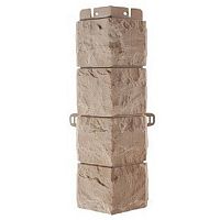 Угол наружный Фагот Талдомский