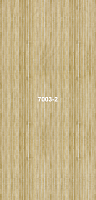 Панель ПВХ 7003/2 Палевый бамбук