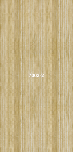 Панель ПВХ 7003/2 Палевый бамбук - купить в интернет-магазине Diopt.ru