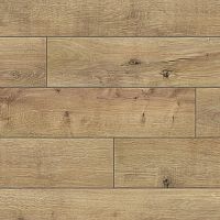 Ламинат Classen 832-4 WR Дуб светлый натуральный