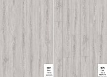 Напольное SPC покрытие "Westerhof MODERN" Rocky (1002-32) 1220*183*3,6мм