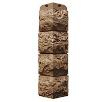 Углы Бергарт (Bergart), лесной фундук