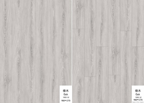 Напольное SPC покрытие "Westerhof MODERN" Rocky (1002-32) 1220*183*3,6мм - купить в интернет-магазине Diopt.ru
