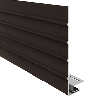 J-Фаска ТН Пекан