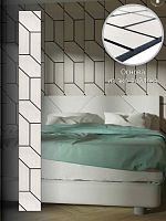 Акустические панели SA10502