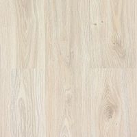 Виниловый ламинат SPC CronaFloor Nano Дуб Ампир