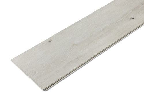 Виниловый ламинат Ideal Flooring Touch Wood SPC, 03001 Northern - купить в интернет-магазине Diopt.ru