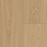 Classen 832-4 WR 68278 Дуб мягкий песочный 